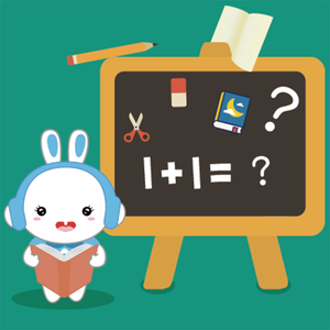 人妻无码久久中文字幕专区
