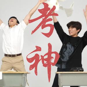 人妻无码久久中文字幕专区
