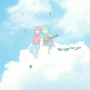 人妻无码久久中文字幕专区
