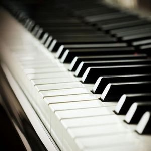 人妻无码久久中文字幕专区
