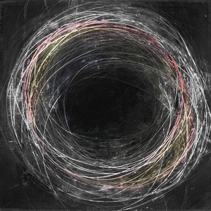 人妻无码久久中文字幕专区
