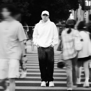 人妻无码久久中文字幕专区
