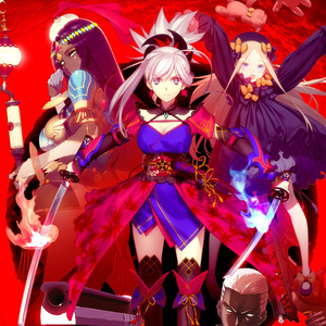 人妻无码久久中文字幕专区
