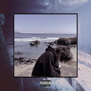 人妻无码久久中文字幕专区
