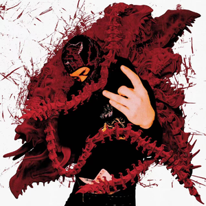 人妻无码久久中文字幕专区
