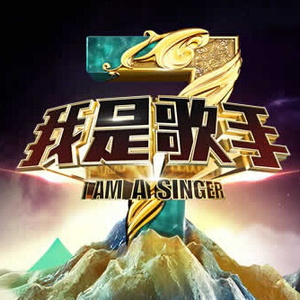 人妻无码久久中文字幕专区
