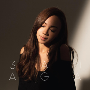 人妻无码久久中文字幕专区
