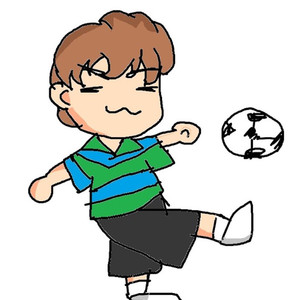 人妻无码久久中文字幕专区
