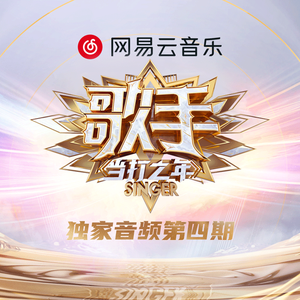 人妻无码久久中文字幕专区
