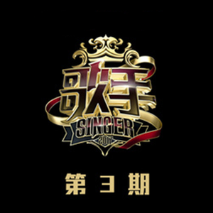 人妻无码久久中文字幕专区
