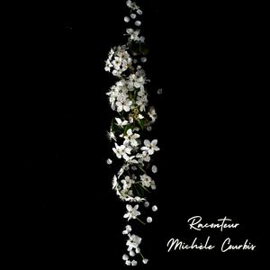 人妻无码久久中文字幕专区
