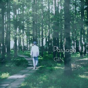 人妻无码久久中文字幕专区
