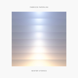 人妻无码久久中文字幕专区
