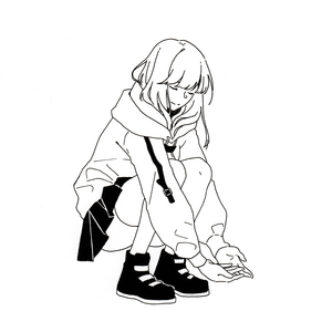 人妻无码久久中文字幕专区
