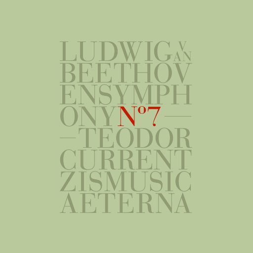 人妻无码久久中文字幕专区
